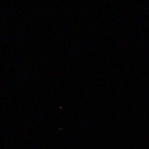 Meet your Posher, Erick